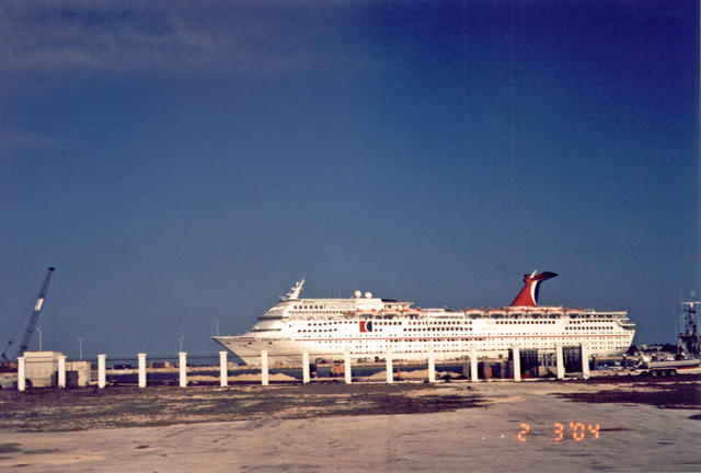 Cruise096