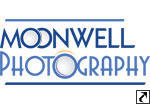 Moonwell Photography