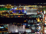 Las Vegas 2003