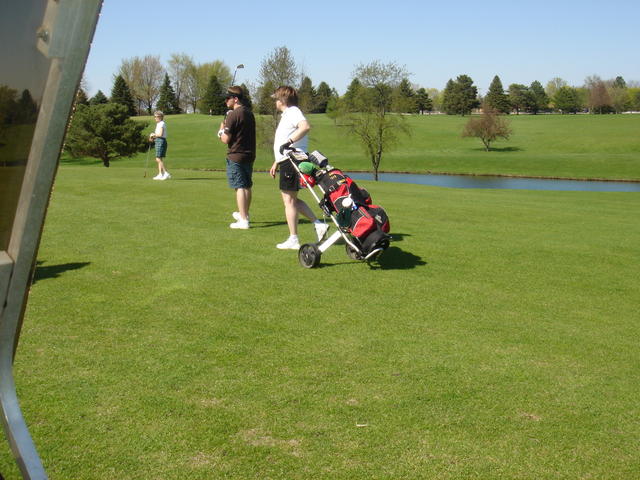golf25